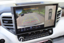Thumbnail image of 2025 Toyota Tundra at Gloucester Toyota - New