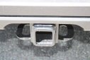 Thumbnail image of 2025 Toyota Tundra at Gloucester Toyota - New