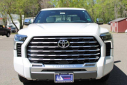 Thumbnail image of 2025 Toyota Tundra at Gloucester Toyota - New