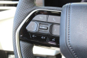 Thumbnail image of 2025 Toyota Tundra at Gloucester Toyota - New