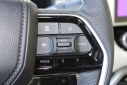 Thumbnail image of 2025 Toyota Tundra at Gloucester Toyota - New