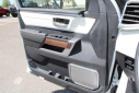 Thumbnail image of 2025 Toyota Tundra at Gloucester Toyota - New