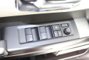 Thumbnail image of 2025 Toyota Tundra at Gloucester Toyota - New