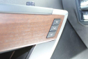 Thumbnail image of 2025 Toyota Tundra at Gloucester Toyota - New
