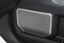 Thumbnail image of 2025 Toyota Tundra at Gloucester Toyota - New
