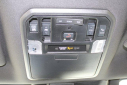 Thumbnail image of 2025 Toyota Tundra at Gloucester Toyota - New