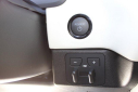 Thumbnail image of 2025 Toyota Tundra at Gloucester Toyota - New