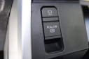 Thumbnail image of 2025 Toyota Tundra at Gloucester Toyota - New