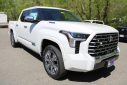 Thumbnail image of 2025 Toyota Tundra at Gloucester Toyota - New