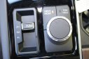 Thumbnail image of 2025 Toyota Tundra at Gloucester Toyota - New