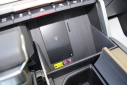 Thumbnail image of 2025 Toyota Tundra at Gloucester Toyota - New