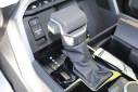 Thumbnail image of 2025 Toyota Tundra at Gloucester Toyota - New