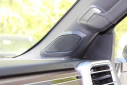 Thumbnail image of 2025 Toyota Tundra at Gloucester Toyota - New