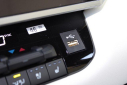 Thumbnail image of 2025 Toyota Tundra at Gloucester Toyota - New