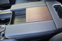 Thumbnail image of 2025 Toyota Tundra at Gloucester Toyota - New