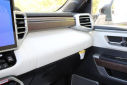 Thumbnail image of 2025 Toyota Tundra at Gloucester Toyota - New