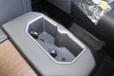 Thumbnail image of 2025 Toyota Tundra at Gloucester Toyota - New