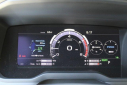 Thumbnail image of 2025 Toyota Tundra at Gloucester Toyota - New