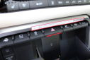 Thumbnail image of 2025 Toyota Tundra at Gloucester Toyota - New
