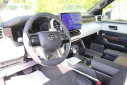 Thumbnail image of 2025 Toyota Tundra at Gloucester Toyota - New