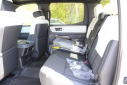 Thumbnail image of 2025 Toyota Tundra at Gloucester Toyota - New