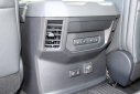 Thumbnail image of 2025 Toyota Tundra at Gloucester Toyota - New