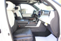 Thumbnail image of 2025 Toyota Tundra at Gloucester Toyota - New