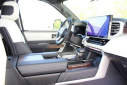 Thumbnail image of 2025 Toyota Tundra at Gloucester Toyota - New