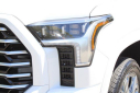 Thumbnail image of 2025 Toyota Tundra at Gloucester Toyota - New