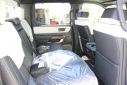 Thumbnail image of 2025 Toyota Tundra at Gloucester Toyota - New