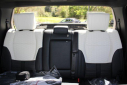 Thumbnail image of 2025 Toyota Tundra at Gloucester Toyota - New