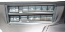 Thumbnail image of 2025 Toyota Tundra at Gloucester Toyota - New