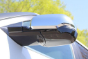 Thumbnail image of 2025 Toyota Tundra at Gloucester Toyota - New