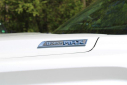 Thumbnail image of 2025 Toyota Tundra at Gloucester Toyota - New