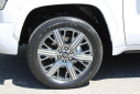 Thumbnail image of 2025 Toyota Tundra at Gloucester Toyota - New