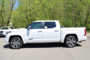 Thumbnail image of 2025 Toyota Tundra at Gloucester Toyota - New