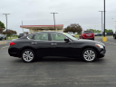 Thumbnail image of 2011 INFINITI M37 at Serra Buick Gmc Champaign