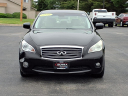 Thumbnail image of 2011 INFINITI M37 at Serra Buick Gmc Champaign