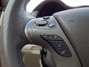 Thumbnail image of 2011 INFINITI M37 at Serra Buick Gmc Champaign