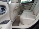 Thumbnail image of 2011 INFINITI M37 at Serra Buick Gmc Champaign