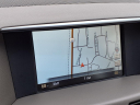 Thumbnail image of 2011 INFINITI M37 at Serra Buick Gmc Champaign