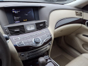 Thumbnail image of 2011 INFINITI M37 at Serra Buick Gmc Champaign