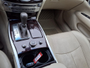 Thumbnail image of 2011 INFINITI M37 at Serra Buick Gmc Champaign