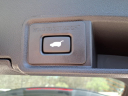 Thumbnail image of 2025 Acura RDX at Key Acura Of Portsmouth