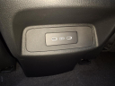 Thumbnail image of 2025 Acura RDX at Key Acura Of Portsmouth