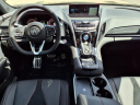 Thumbnail image of 2025 Acura RDX at Key Acura Of Portsmouth