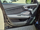 Thumbnail image of 2025 Acura RDX at Key Acura Of Portsmouth