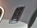 Thumbnail image of 2025 Acura RDX at Key Acura Of Portsmouth
