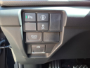 Thumbnail image of 2025 Acura RDX at Key Acura Of Portsmouth