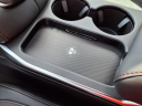 Thumbnail image of 2025 Acura RDX at Key Acura Of Portsmouth